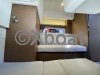 Technical sheet JEANNEAU LEADER 36