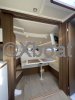 Technical sheet JEANNEAU LEADER 36