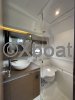 Technical sheet JEANNEAU LEADER 36