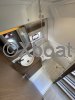 Technical sheet JEANNEAU LEADER 36
