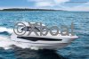 Technical sheet JEANNEAU LEADER 36