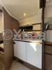 Technical sheet JEANNEAU LEADER 36