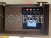 Technical sheet JEANNEAU LEADER 36