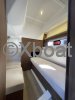 Technical sheet JEANNEAU LEADER 36