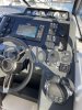 Technical sheet JEANNEAU LEADER 36