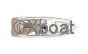 Technical sheet JEANNEAU LEADER 36