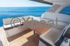 Technical sheet JEANNEAU LEADER 36