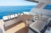 Technical sheet JEANNEAU LEADER 36