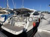 Technical sheet JEANNEAU LEADER 36