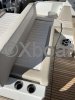 Technical sheet JEANNEAU LEADER 36