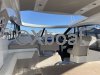 Technical sheet JEANNEAU LEADER 36