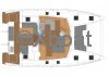 Technical sheet ASTREA 42 MAESTRO