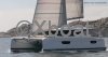Technical sheet ASTREA 42 MAESTRO