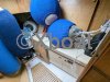 Technical sheet PRANA 34 DI