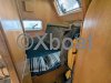 Technical sheet PRANA 34 DI