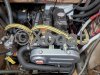 Technical sheet PRANA 34 DI