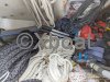 Technical sheet PRANA 34 DI