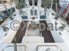 Technical sheet PRANA 34 DI