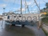 Technical sheet PRANA 34 DI