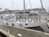 Technical sheet PRANA 34 DI
