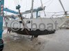 Technical sheet PRANA 34 DI