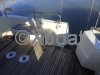 Used Motorboat OMBRINE 960