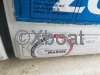 Used Motorboat OMBRINE 960