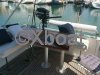 Used Motorboat OMBRINE 960