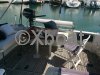 Used Motorboat OMBRINE 960