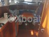 Used Motorboat OMBRINE 960