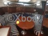 Used Motorboat OMBRINE 960