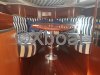 Used Motorboat OMBRINE 960