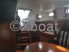 Used Motorboat OMBRINE 960