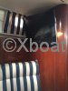 Used Motorboat OMBRINE 960
