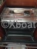 Used Motorboat OMBRINE 960