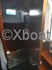 Used Motorboat OMBRINE 960