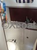 Used Motorboat OMBRINE 960