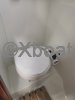 Used Motorboat OMBRINE 960