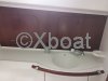 Used Motorboat OMBRINE 960