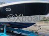 Used Motorboat OMBRINE 960