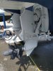 Used Motorboat OMBRINE 960