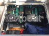 Used Motorboat OMBRINE 960