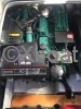 Used Motorboat OMBRINE 960