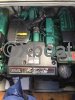 Used Motorboat OMBRINE 960