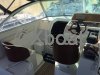 Used Motorboat OMBRINE 960