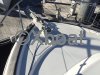 Used Motorboat OMBRINE 960