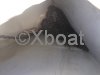 Used Motorboat OMBRINE 960