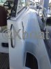 Used Motorboat OMBRINE 960