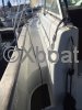 Used Motorboat OMBRINE 960