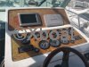 Used Motorboat OMBRINE 960